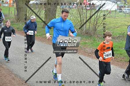 Preview 160410_103107_PB4_4217.jpg